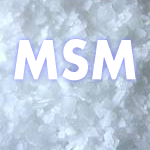 MSM